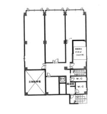 大宮の店舗物件