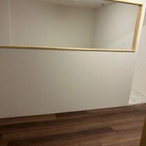 新栄町の店舗物件