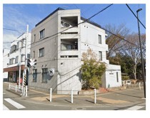 淵野辺の居抜き物件