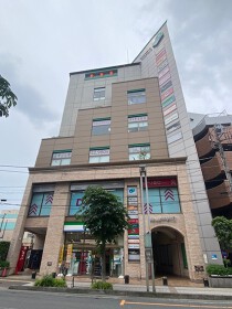 志木の店舗物件