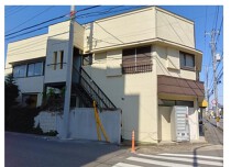 大宮の店舗物件