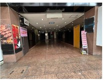 姫路の店舗物件