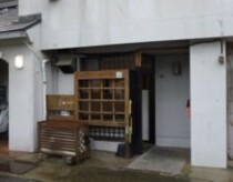 垂水の居抜き物件