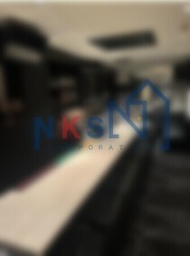 心斎橋の居抜き物件