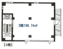 国分寺の店舗物件