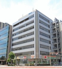 北与野の店舗物件