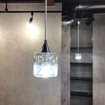 元町の居抜き物件