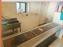 姫路の居抜き物件