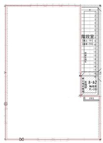 広尾の店舗物件