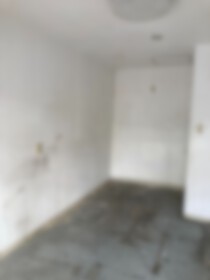 大森の店舗物件