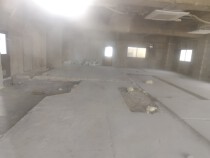 西飾磨の店舗物件