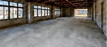 住ノ江の店舗物件