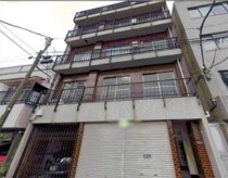 浅草の店舗物件