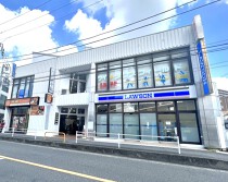 相武台前の居抜き物件