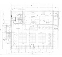 銚子の店舗物件