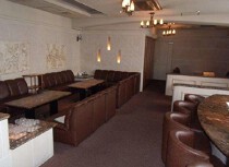 山陽姫路の店舗物件