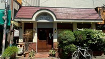 荻窪の店舗物件