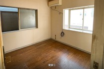 北千住の居抜き物件