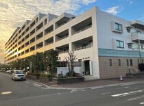初石の店舗物件