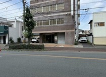 岩槻の店舗物件