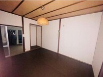 山陽姫路の居抜き物件