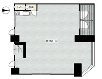 中浦和の店舗物件
