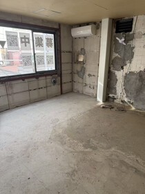 神田の店舗物件
