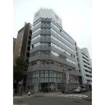 栄の店舗物件