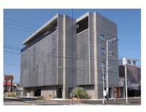 塚田の店舗物件
