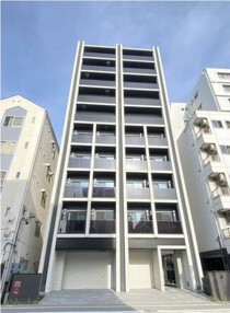 千葉の店舗物件