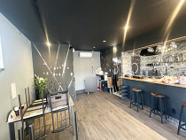 春日井の居抜き物件