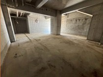 荒本の店舗物件