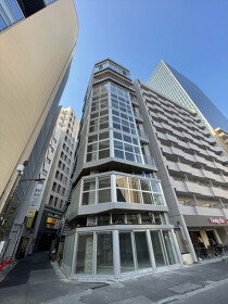 池袋の店舗物件