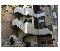 山陽姫路の店舗物件