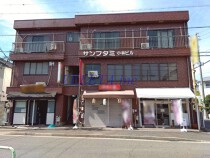 池下の居抜き物件