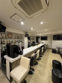 心斎橋の居抜き物件