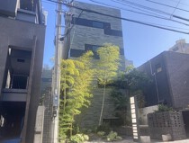 天神南の居抜き物件