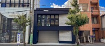 武庫之荘の店舗物件