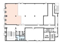 八千代台の店舗物件