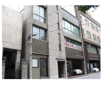 県庁前の店舗物件
