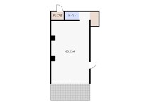 新中野の店舗物件