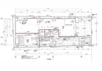 南柏の店舗物件