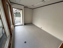 寝屋川市の居抜き物件