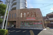 葛西の店舗物件