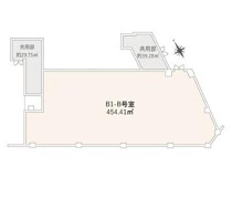 狭山市の店舗物件