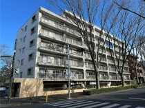 常盤平の居抜き物件