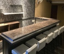 神戸三宮の居抜き物件