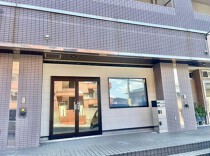 黒崎の店舗物件