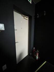 竹ノ塚の居抜き物件