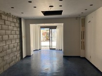 浅草橋の店舗物件